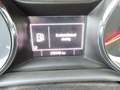 Opel Astra ST 1.6 DI Turbo ecoFLEX Active 147kW Gris - thumbnail 14