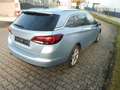 Opel Astra ST 1.6 DI Turbo ecoFLEX Active 147kW Gris - thumbnail 5