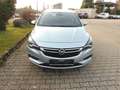 Opel Astra ST 1.6 DI Turbo ecoFLEX Active 147kW Gris - thumbnail 2