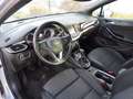 Opel Astra ST 1.6 DI Turbo ecoFLEX Active 147kW Gris - thumbnail 9