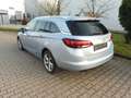 Opel Astra ST 1.6 DI Turbo ecoFLEX Active 147kW Gris - thumbnail 4