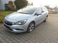 Opel Astra ST 1.6 DI Turbo ecoFLEX Active 147kW Gris - thumbnail 1