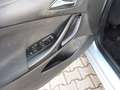 Opel Astra ST 1.6 DI Turbo ecoFLEX Active 147kW Gris - thumbnail 12