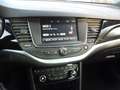 Opel Astra ST 1.6 DI Turbo ecoFLEX Active 147kW Gris - thumbnail 10