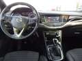 Opel Astra ST 1.6 DI Turbo ecoFLEX Active 147kW Gris - thumbnail 8