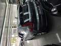 Volvo XC40 D3 Gris - thumbnail 1
