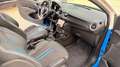 Opel Adam Slam Bleu - thumbnail 17