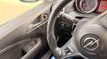 Opel Adam Slam Bleu - thumbnail 22