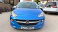 Opel Adam Slam Bleu - thumbnail 2