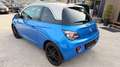 Opel Adam Slam Bleu - thumbnail 3