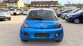 Opel Adam Slam Bleu - thumbnail 4