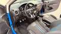 Opel Adam Slam Bleu - thumbnail 13