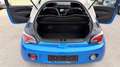 Opel Adam Slam Bleu - thumbnail 16
