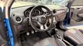 Opel Adam Slam Bleu - thumbnail 9