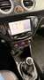Opel Adam Slam Bleu - thumbnail 19