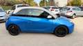 Opel Adam Slam Bleu - thumbnail 8