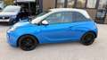 Opel Adam Slam Bleu - thumbnail 7