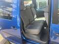 Volkswagen Caddy 1.4 Blau - thumbnail 8