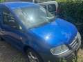 Volkswagen Caddy 1.4 Blau - thumbnail 3