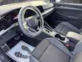 Volkswagen Golf VIII 2.0 TDI Active Weiß - thumbnail 9