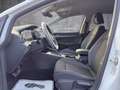 Volkswagen Golf VIII 2.0 TDI Active Weiß - thumbnail 8