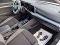 Volkswagen Golf VIII 2.0 TDI Active Weiß - thumbnail 12