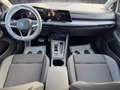 Volkswagen Golf VIII 2.0 TDI Active Weiß - thumbnail 7