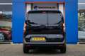 Ford Transit Courier 1.0 EcoBoost Limited | Demo-deal! | Camera | Apple Zwart - thumbnail 8