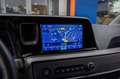 Ford Transit Courier 1.0 EcoBoost Limited | Demo-deal! | Camera | Apple Zwart - thumbnail 33