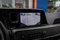 Ford Transit Courier 1.0 EcoBoost Limited | Demo-deal! | Camera | Apple Zwart - thumbnail 38