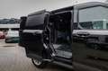 Ford Transit Courier 1.0 EcoBoost Limited | Demo-deal! | Camera | Apple Zwart - thumbnail 12