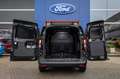 Ford Transit Courier 1.0 EcoBoost Limited | Demo-deal! | Camera | Apple Zwart - thumbnail 10