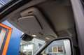 Ford Transit Courier 1.0 EcoBoost Limited | Demo-deal! | Camera | Apple Zwart - thumbnail 16