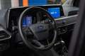 Ford Transit Courier 1.0 EcoBoost Limited | Demo-deal! | Camera | Apple Zwart - thumbnail 18