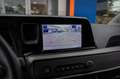 Ford Transit Courier 1.0 EcoBoost Limited | Demo-deal! | Camera | Apple Zwart - thumbnail 37
