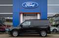 Ford Transit Courier 1.0 EcoBoost Limited | Demo-deal! | Camera | Apple Zwart - thumbnail 4