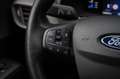 Ford Transit Courier 1.0 EcoBoost Limited | Demo-deal! | Camera | Apple Zwart - thumbnail 22