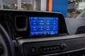 Ford Transit Courier 1.0 EcoBoost Limited | Demo-deal! | Camera | Apple Zwart - thumbnail 35