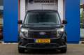 Ford Transit Courier 1.0 EcoBoost Limited | Demo-deal! | Camera | Apple Zwart - thumbnail 3