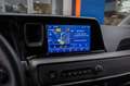 Ford Transit Courier 1.0 EcoBoost Limited | Demo-deal! | Camera | Apple Zwart - thumbnail 31