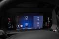 Ford Transit Courier 1.0 EcoBoost Limited | Demo-deal! | Camera | Apple Zwart - thumbnail 23