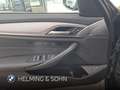 BMW 530 e Limousine Gestiksteuerung DAB AHK Shz. uvm. Schwarz - thumbnail 18