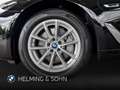 BMW 530 e Limousine Gestiksteuerung DAB AHK Shz. uvm. Schwarz - thumbnail 6
