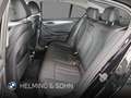 BMW 530 e Limousine Gestiksteuerung DAB AHK Shz. uvm. Schwarz - thumbnail 14