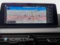BMW 530 e Limousine Gestiksteuerung DAB AHK Shz. uvm. Schwarz - thumbnail 12
