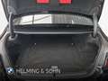 BMW 530 e Limousine Gestiksteuerung DAB AHK Shz. uvm. Schwarz - thumbnail 15