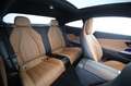 Mercedes-Benz CLE 200 4MATIC Coupé Totw LED Distr PTS Sitzklima Blanc - thumbnail 20