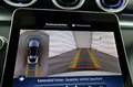 Mercedes-Benz CLE 200 4MATIC Coupé Totw LED Distr PTS Sitzklima Weiß - thumbnail 13