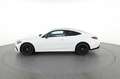 Mercedes-Benz CLE 200 4MATIC Coupé Totw LED Distr PTS Sitzklima Weiß - thumbnail 4