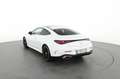 Mercedes-Benz CLE 200 4MATIC Coupé Totw LED Distr PTS Sitzklima Weiß - thumbnail 5